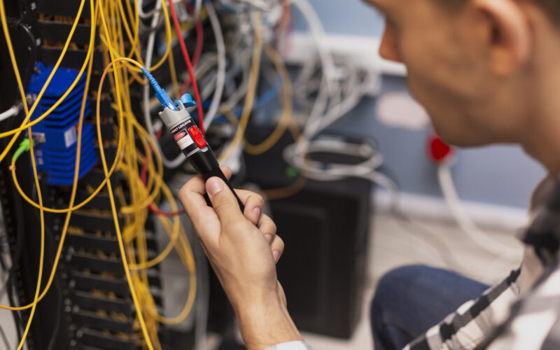 engineer-man-testing-optical-fiber