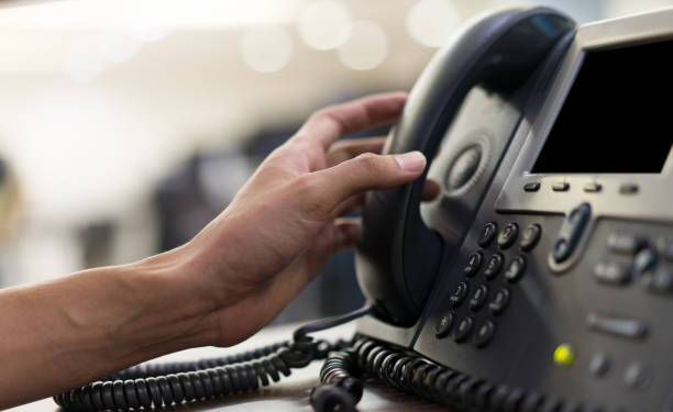istockphoto-1136541031-612x612