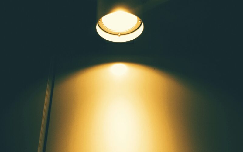 possessed-photography-wG9XTn_uyws-unsplash